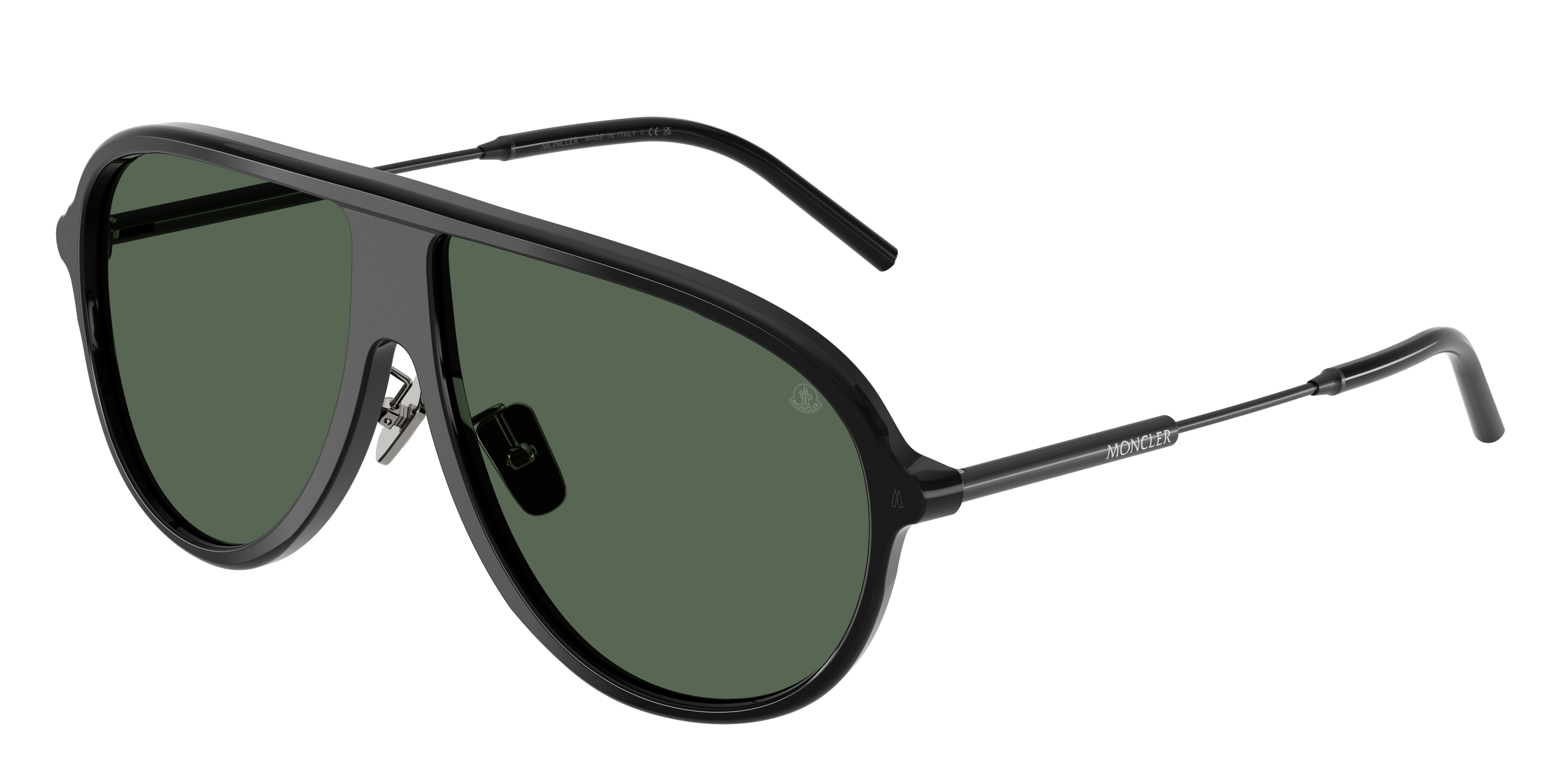 Moncler ME6009 300171 Glyde